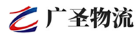 广州到盖州市物流公司